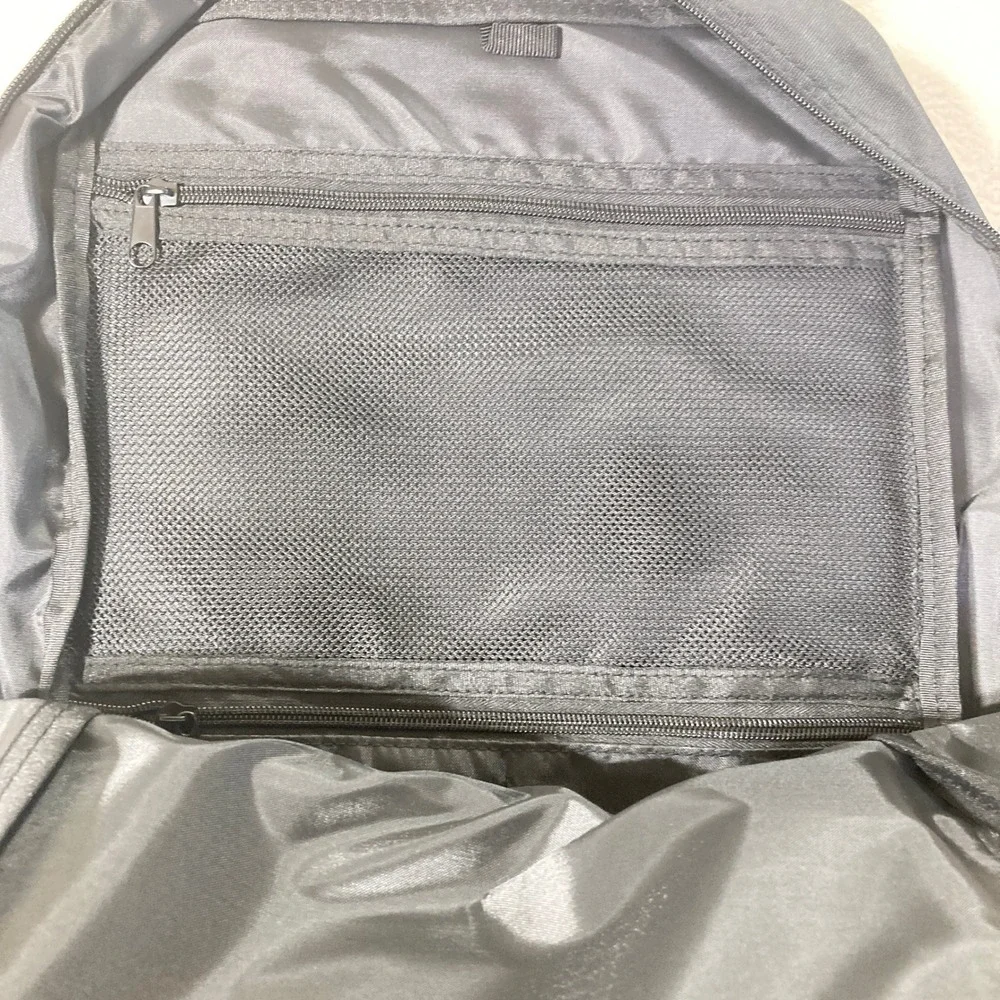 Origaudio material polyester